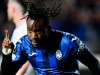 Elke speler van de week in de Europa League 2023/2024