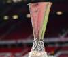 Europa League finale 21 mei: Tottenham vs Man United