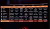 Loting groepsfase Europa League 2025/2026