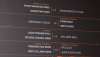 Loting kwalificatie play-offs Europa League 2025/2026