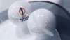 Loting tweede kwalificatieronde Europa League 2025/2026
