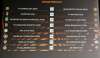 Loting knockout playoffs Europa League op 7 november 2022