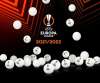 Loting groepsfase Europa League is op 27 augustus 2021