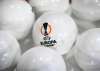 Loting voor playoffs van Europa League op 2 augustus 2022