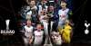 Tottenham wint Europa League 2025 van Manchester United