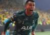 Europa League 2024/25: Alle prestaties van de knock-outfase