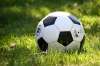 Zo vergroot je je winkansen bij wedden op voetbalwedstrijden