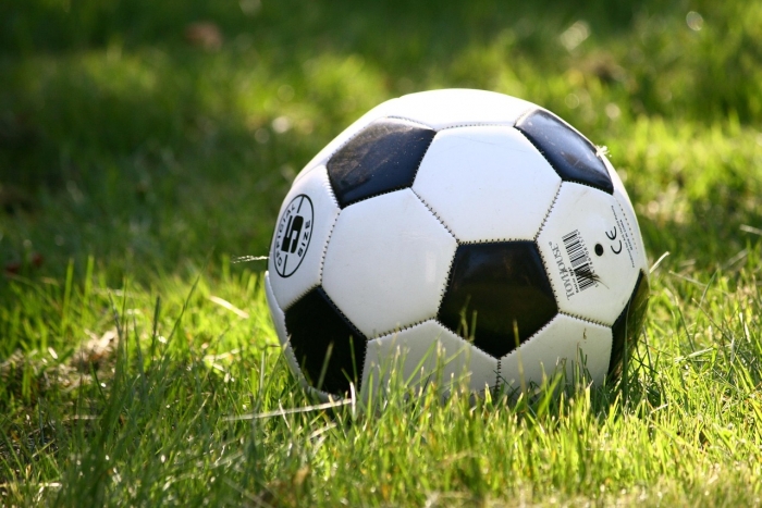 Zo vergroot je je winkansen bij wedden op voetbalwedstrijden